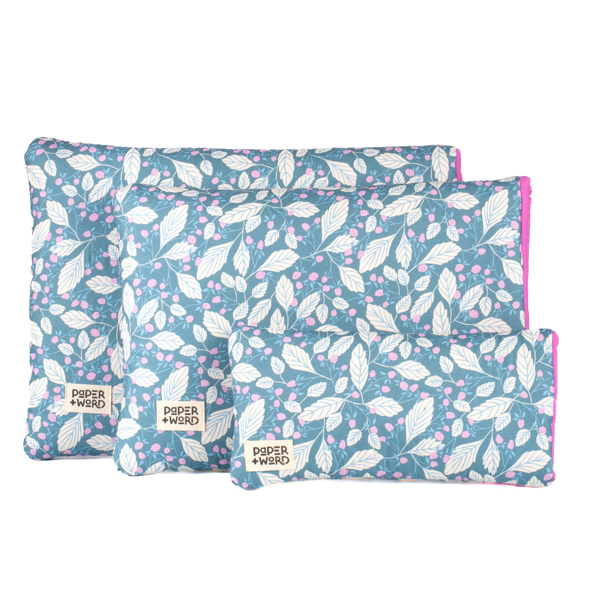 Frosty | Tech Sleeves