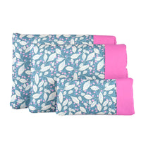 Frosty | Tech Sleeves