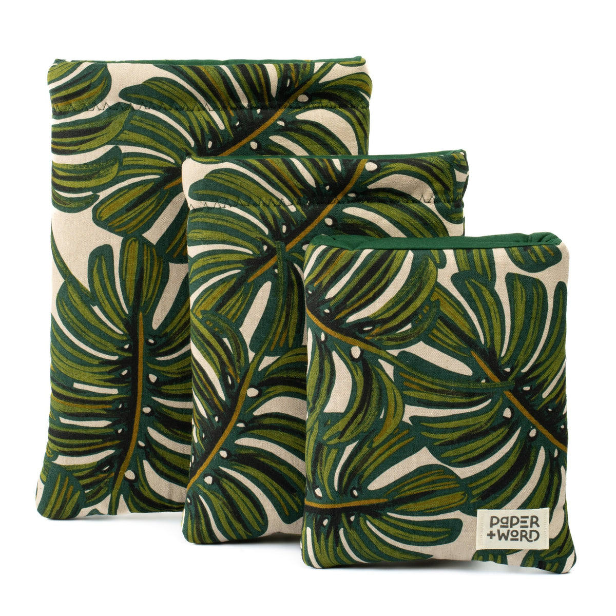 Monstera