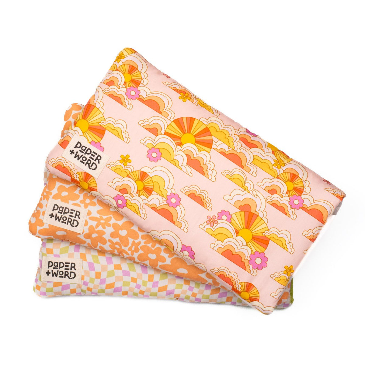 Venice Beach Switch Sleeves