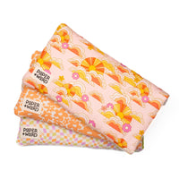 Venice Beach Switch Sleeves