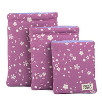 Parmaviolet