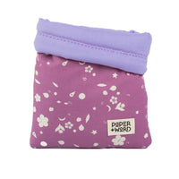 Parmaviolet