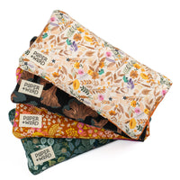 Woodland Switch Sleeves