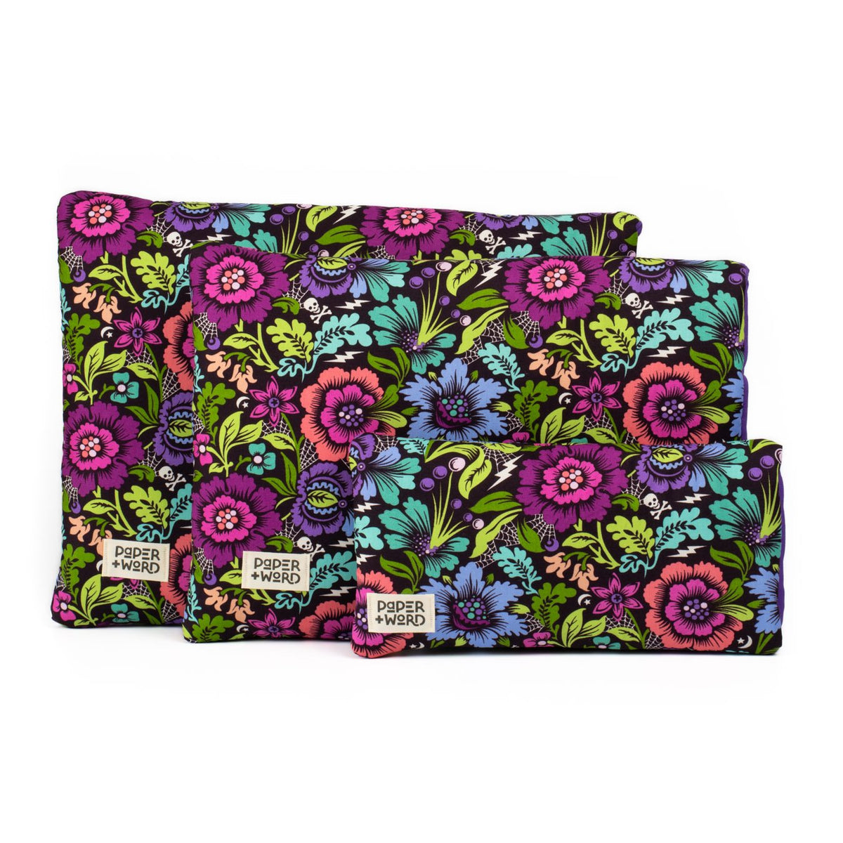 Belladonna | Tech Sleeves