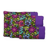 Belladonna | Tech Sleeves