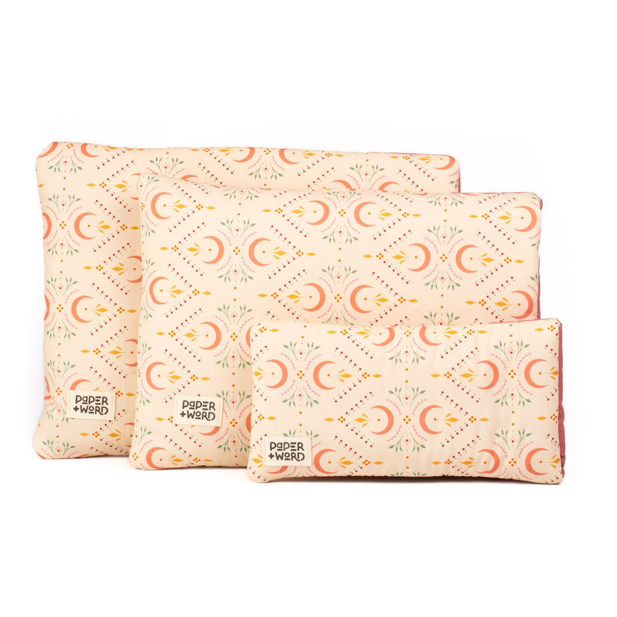 Sickle | Tech Sleeves