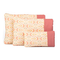 Sickle | Tech Sleeves