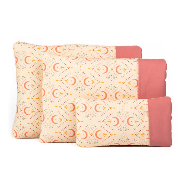 Sickle | Tech Sleeves