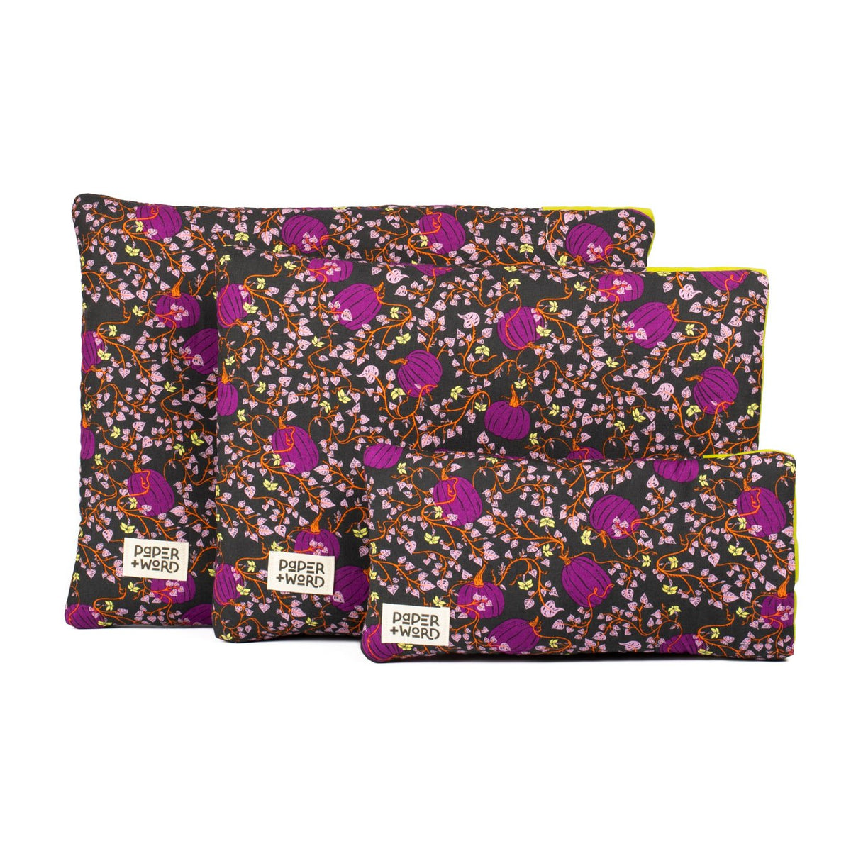 Gourd | Tech Sleeves