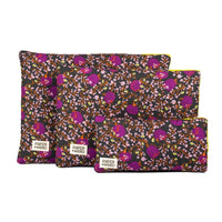 Gourd | Tech Sleeves