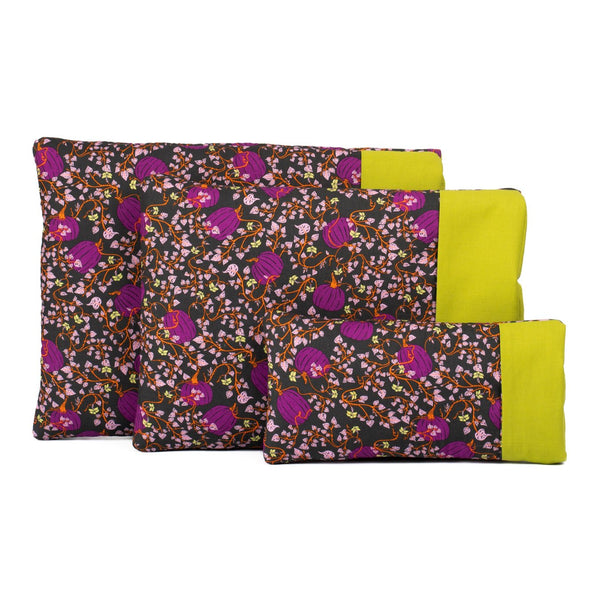 Gourd | Tech Sleeves