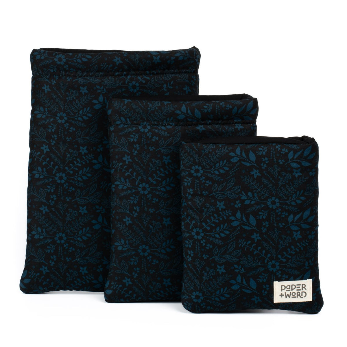 Raven | Tech Sleeves