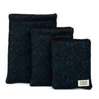 Raven | Tech Sleeves