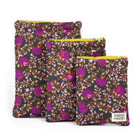 Gourd | Book Sleeves