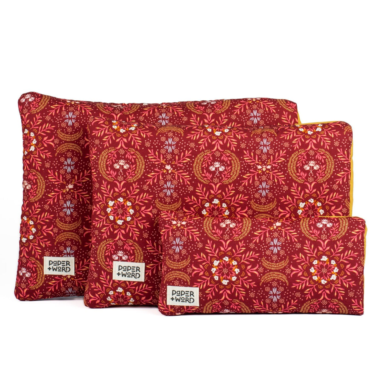 Nutcracker | Tech Sleeves