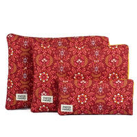 Nutcracker | Tech Sleeves