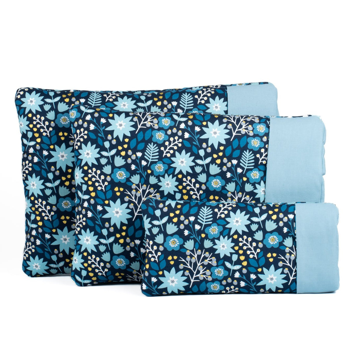 Arctic | Tech Sleeves