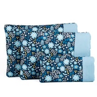 Arctic | Tech Sleeves