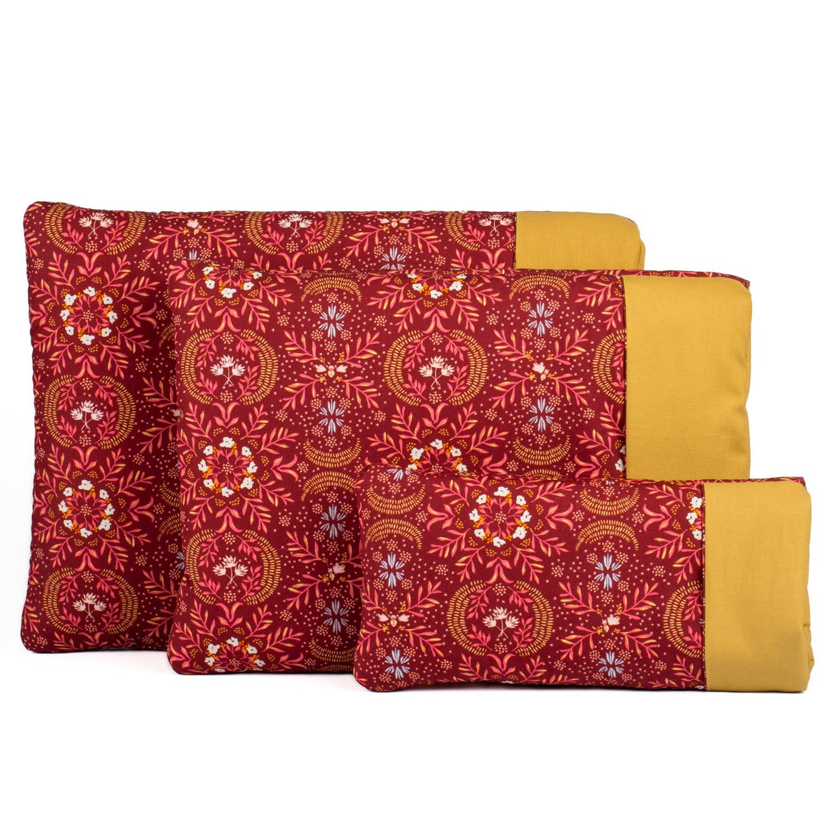 Nutcracker | Tech Sleeves