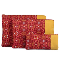 Nutcracker | Tech Sleeves