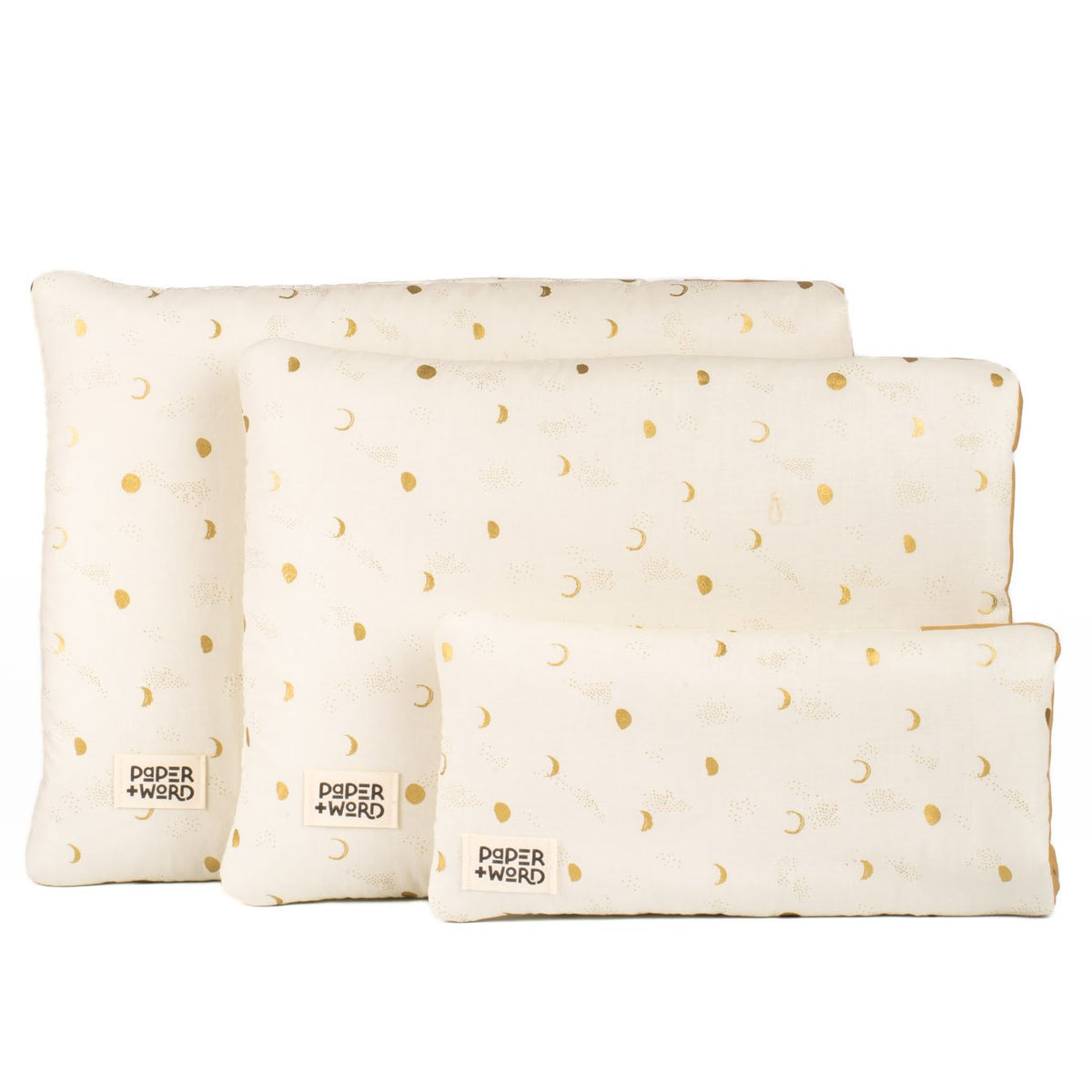 Eclipse | Tech Sleeves