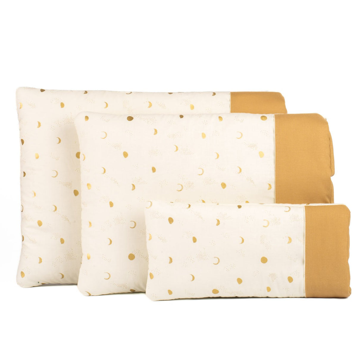 Eclipse | Tech Sleeves