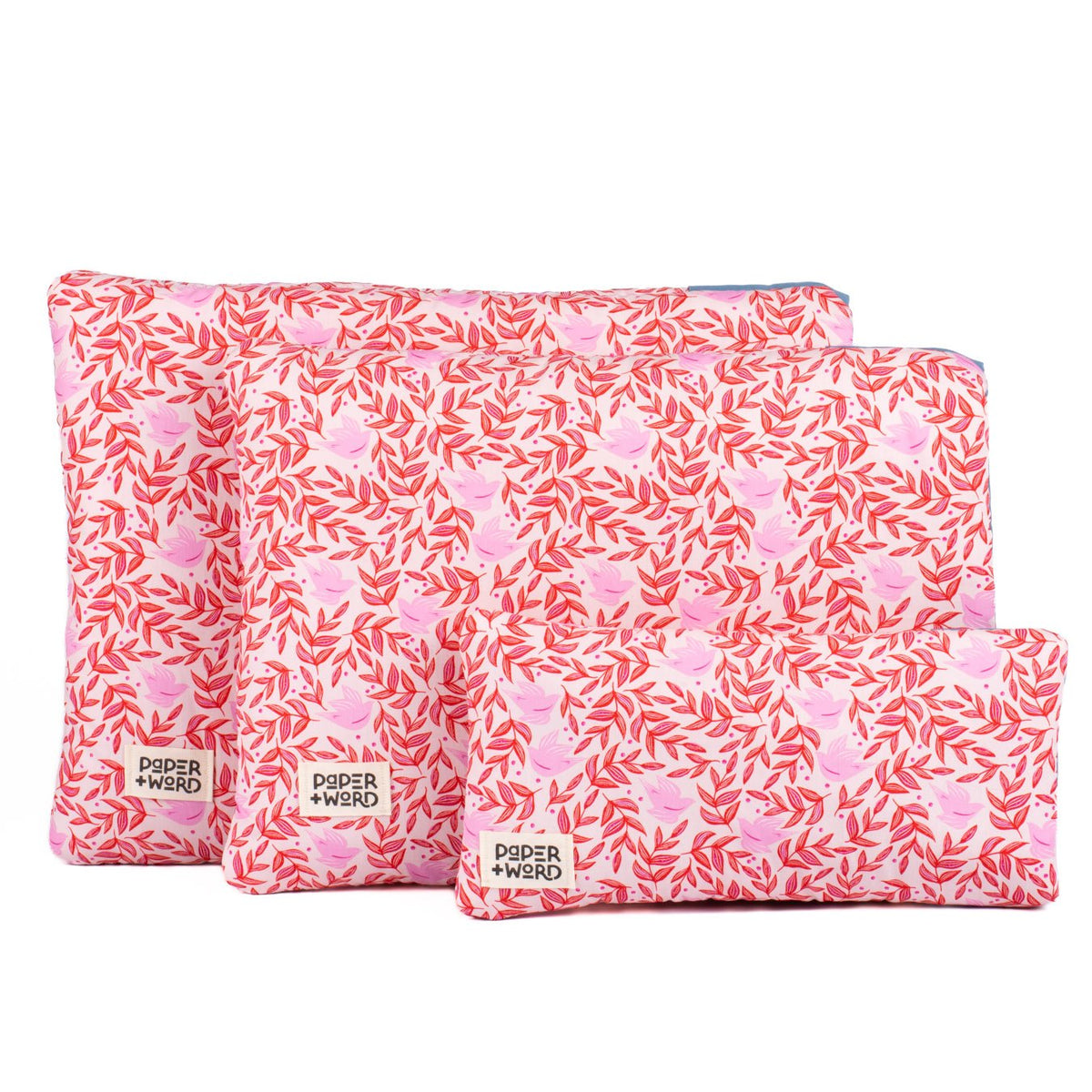 Turtle Dove | Tech Sleeves