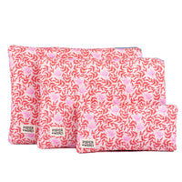 Turtle Dove | Tech Sleeves