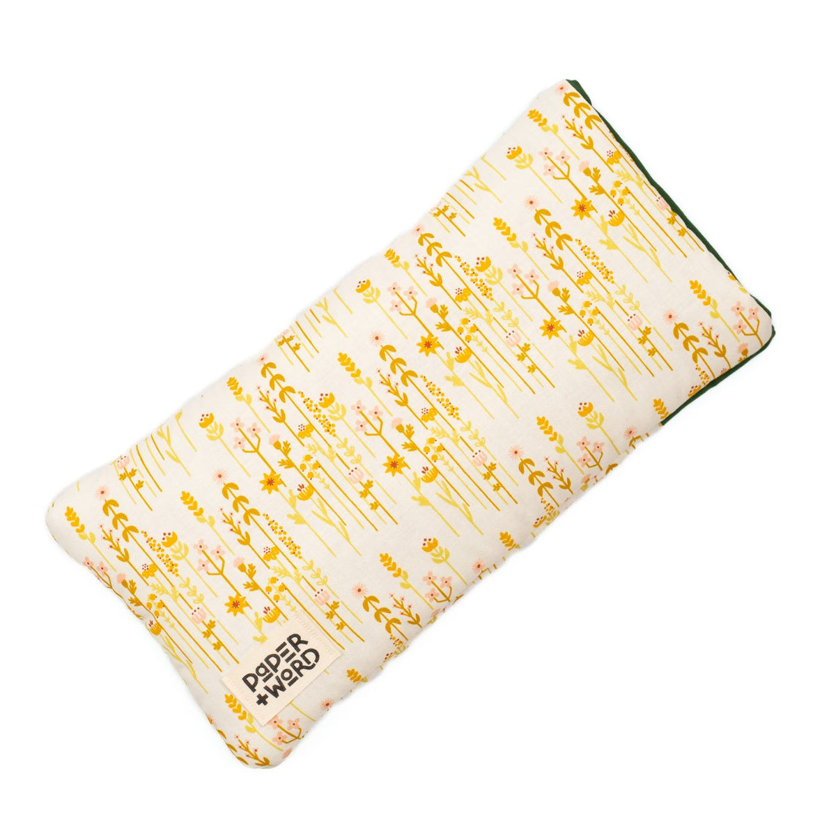 Wheat | Tech Sleeves