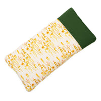 Wheat | Tech Sleeves