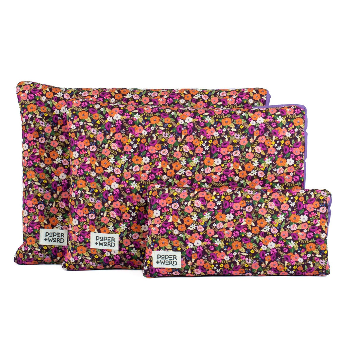 Juniper | Tech Sleeves