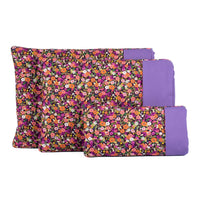 Juniper | Tech Sleeves