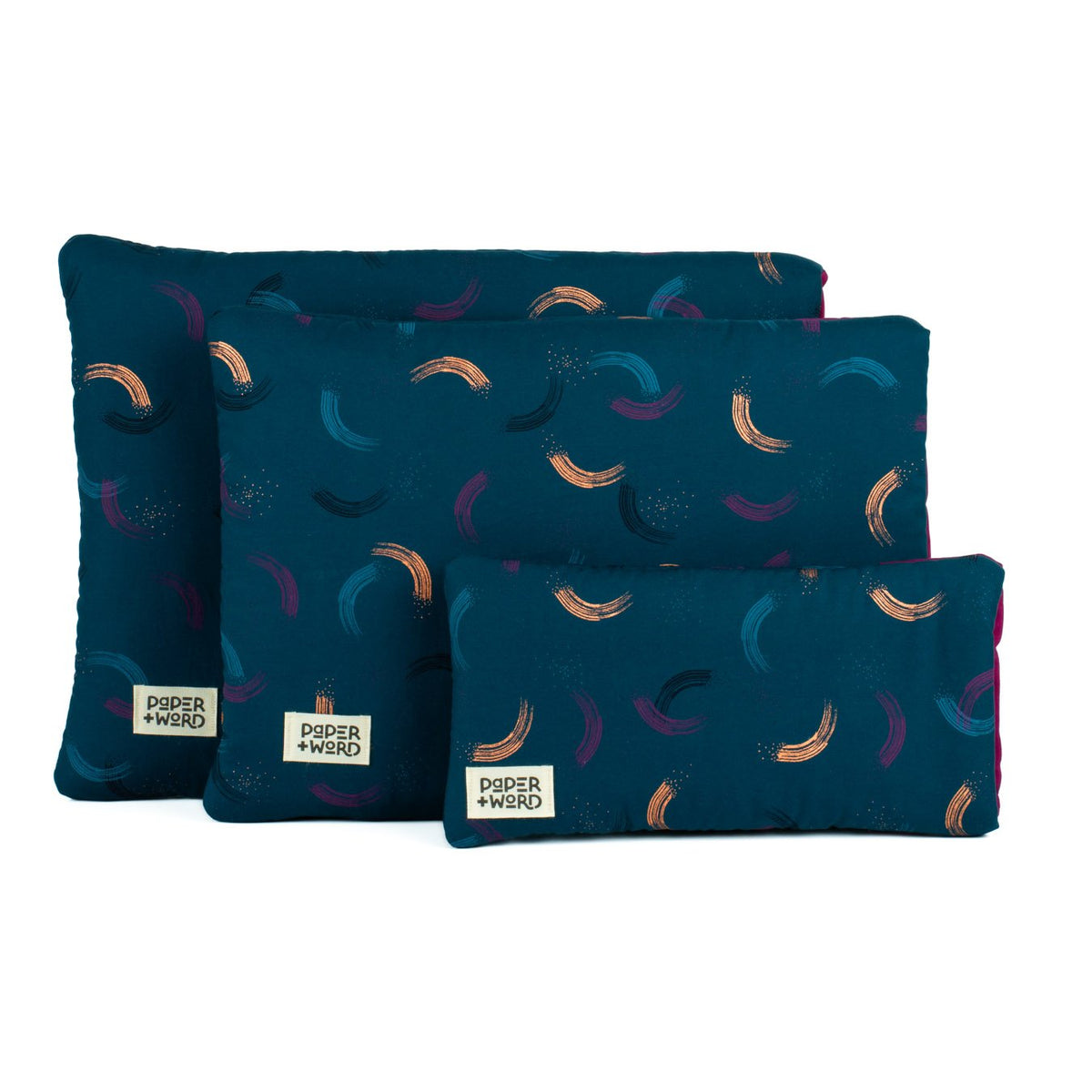 Meteor | Tech Sleeves