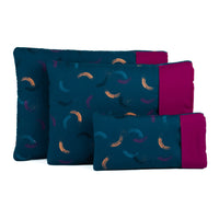 Meteor | Tech Sleeves