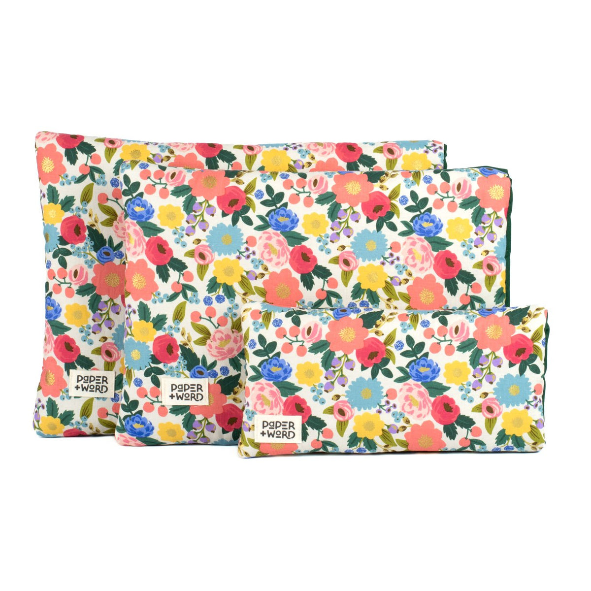 Garden | Tech Sleeves