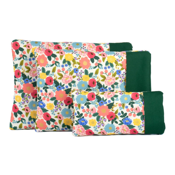 Garden | Tech Sleeves