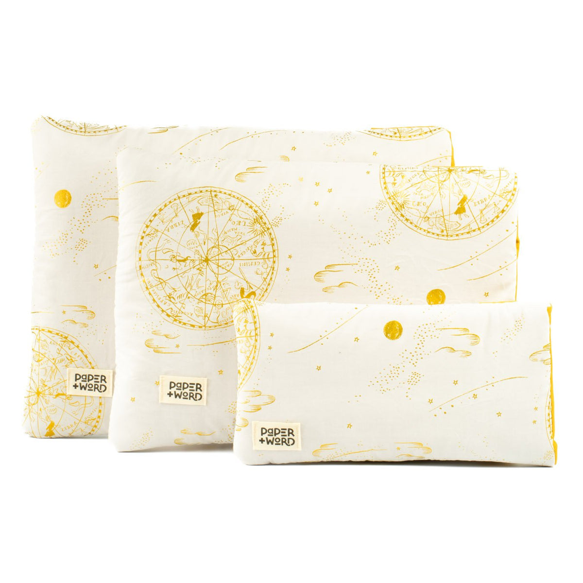 Zodiac | Tech Sleeves