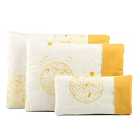 Zodiac | Tech Sleeves