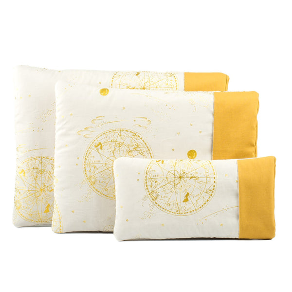 Zodiac | Tech Sleeves