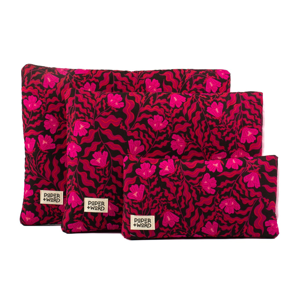 Venus | Tech Sleeves