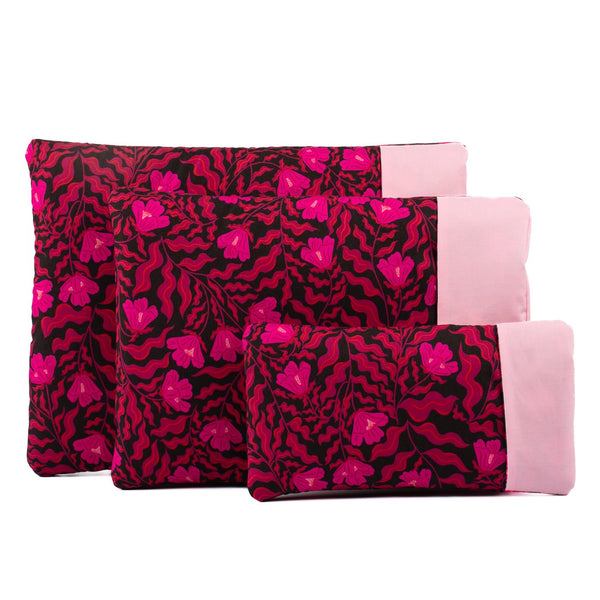 Venus | Tech Sleeves