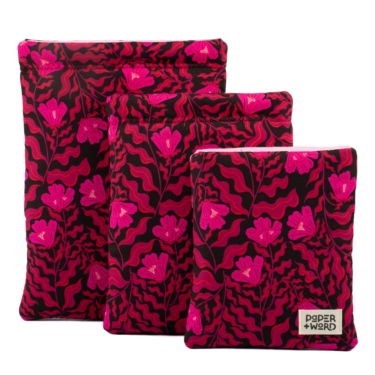 Venus | Book Sleeves