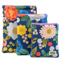 Rosa | Book Sleeves