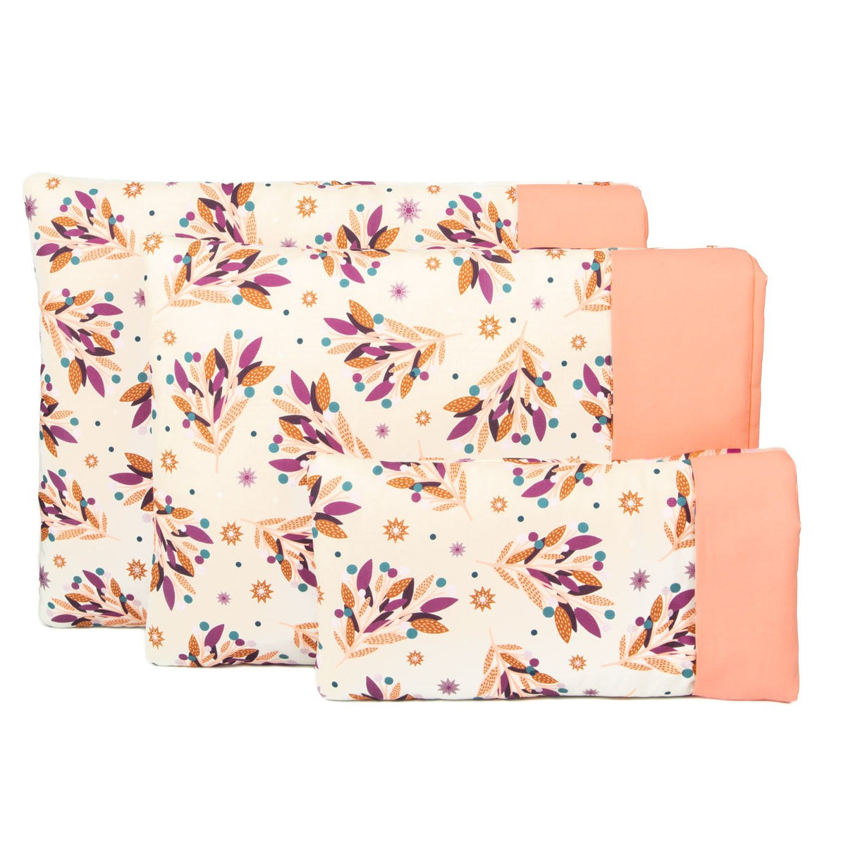 Smudge | Tech Sleeves