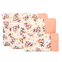 Smudge | Tech Sleeves