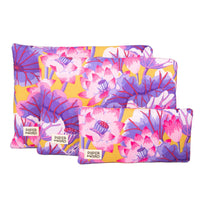 Lotus | Tech Sleeves