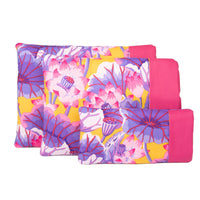 Lotus | Tech Sleeves