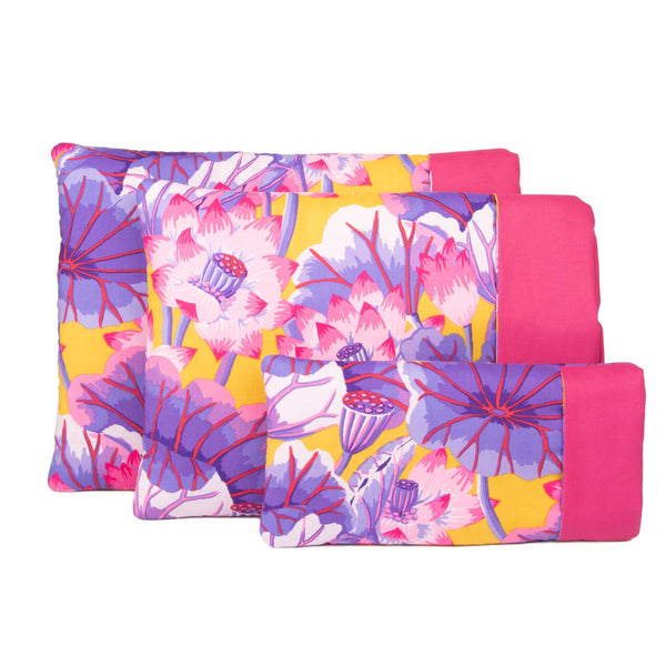 Lotus | Tech Sleeves