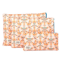 Kaleidoscope | Tech Sleeves